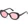 Guess GU7632 01S