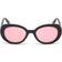 Guess GU7632 01S