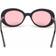 Guess GU7632 01S