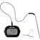 Salter Leave-In Digital Kitchen Stegetermometer