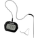 Salter Leave-In Digital Kitchen Stegetermometer