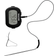 Salter Leave-In Digital Kitchen Stegetermometer