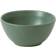 Churchill Andorra Breakfast Bowl 13cm 12pcs 0.4L