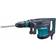 Makita hm-1203c demolitore sds-max, 21 j, 1510 w, black, 0088381601986