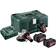 Metabo SBE 760