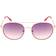 Guess GF0367 28Z