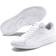 Puma Youth Smash V2 - White