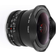 TTArtisan APS-C 7.5mm F2 Fisheye for Micro Four Thirds