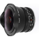 TTArtisan APS-C 7.5mm F2 Fisheye for Micro Four Thirds