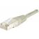 EXC RJ45-RJ45 Cat6 F/UTP 0.5m