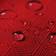 Weatherbeeta Outdoor paardendeken Comfitec Classic Rouge