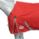 Weatherbeeta Outdoor paardendeken Comfitec Classic Rouge