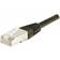 EXC RJ45-RJ45 Cat6 F/UTP