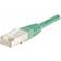 EXC RJ45-RJ45 Cat6 F/UTP