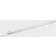 LEDVANCE TubeKIT 600 3000K Ceiling Lamp