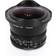 TTArtisan APS-C 7.5mm F2 Fisheye for Canon EF-M