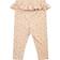 Petit by Sofie Schnoor Leggings - Beige (P221588)