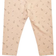 Petit by Sofie Schnoor Leggings - Beige (P221588)