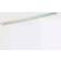 LEDVANCE Smart+ Undercabinet Underskabsbelysning