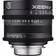 Samyang XEEN CF 85mm T1.5 for Canon EF