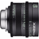 Samyang XEEN CF 85mm T1.5 for Canon EF