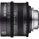 Samyang XEEN CF 85mm T1.5 for Canon EF