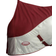 Weatherbeeta Micro-Air Cooler Standard Neck Burgundy/Grey