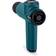 Beurer MG 99 Turquoise
