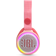 JBL JR POP