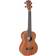 Stagg UT-30