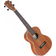 Stagg UT-30