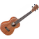 Stagg UT-30