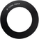 Cokin A455 Filter Holder Adapter Ring 55mm