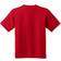 Gildan Kid's Soft Style T-shirt 2-pack - Red