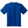 Gildan Kid's Soft Style T-shirt 2-pack - Royal
