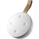 Mobvoi TicHome Mini