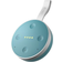 Mobvoi TicHome Mini