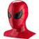 iHome Altavoz Bluetooth Spiderman