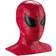 iHome Altavoz Bluetooth Spiderman