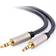 Ugreen Quadratic 3.5mm-3.5mm 0.5m