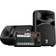 Yamaha Stagepas 600BT
