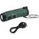 Tbest Solar Radio Wind Up Emergency