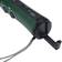 Tbest Solar Radio Wind Up Emergency