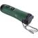 Tbest Solar Radio Wind Up Emergency