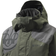 Beretta Insulated Static Evo