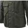 Beretta Insulated Static Evo
