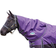 Weatherbeeta Comfitec Plus Dynamic Neck Rug Lite