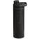 Grayl Ultra Press Purifier Bottle 500ml