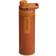 Grayl Ultra Press Purifier Bottle 500ml