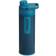 Grayl Ultra Press Purifier Bottle 500ml